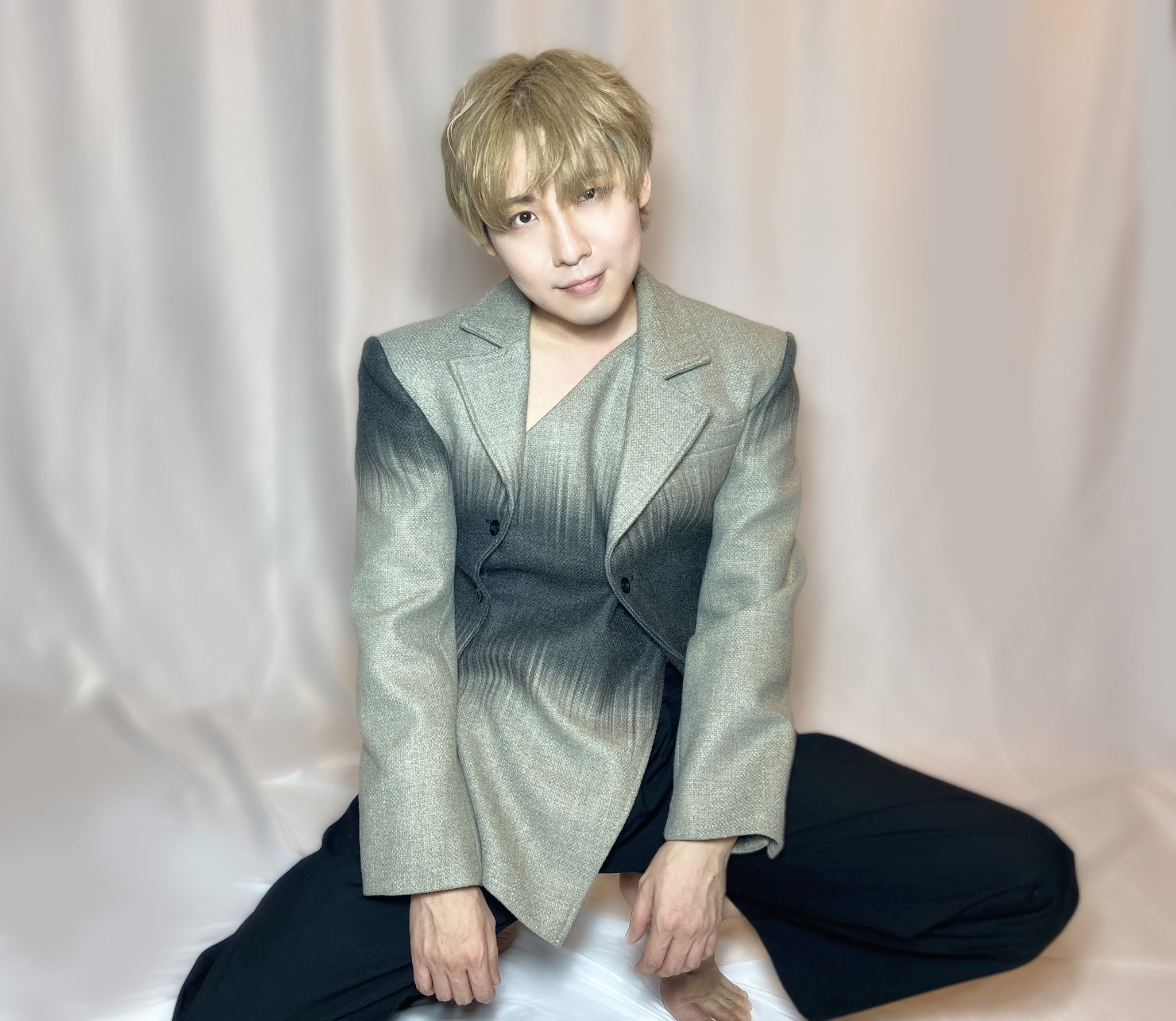 10 7 in LEN Official Website 10-7-in-len-official-website